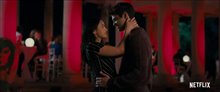 'The Perfect Date' Trailer Video