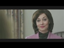 The Perfect Family Trailer Video
