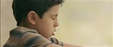 The Perfect Game Trailer Video