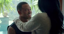 The Perfect Match Trailer Video