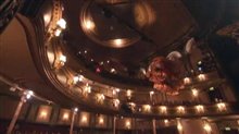 The Phantom of the Opera at the Royal Albert Hall Trailer Video