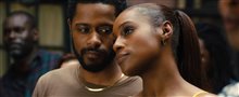 'The Photograph' Trailer Video