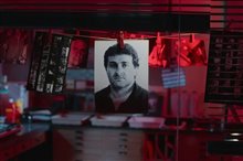 THE PHOTOGRAPHER: MURDER IN PINAMAR Trailer Video
