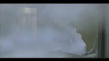 The Pianist Trailer Video