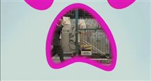 The Pink Panther 2 Trailer Video