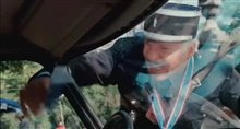 The Pink Panther 2 Trailer Video