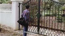 The Pool Trailer Video