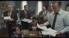 The Post Movie Clip - 