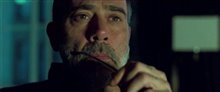 THE POSTCARD KILLINGS Trailer Video