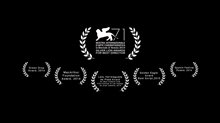 The Postman's White Nights Trailer Video