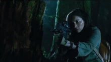 'The Predator' Movie Clip - 