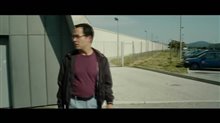 The Prey Trailer Video