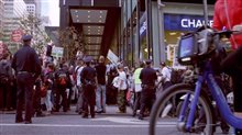 The Price We Pay Trailer Video