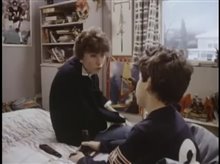 The Princess Bride Trailer Video