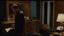 The Privileged Trailer Video