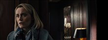'The Prodigy' Movie Clip - 