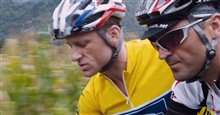 The Program - International Teaser Trailer Video
