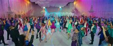 THE PROM Trailer Video