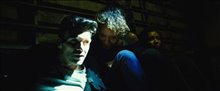 The Purge: Anarchy Trailer Video
