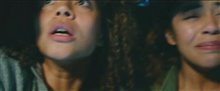 The Purge: Anarchy - Clip 1 Video