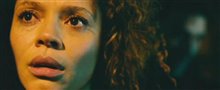 The Purge: Anarchy - Clip 3 Video
