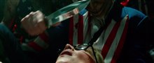 The Purge: Election Year - Official Trailer 2 Video
