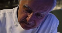 The Quest of Alain Ducasse - Trailer Video