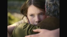 THE QUIET GIRL Trailer Video