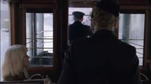 Le liseur Trailer Video