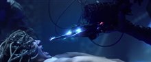 The Recall - Official Trailer Video