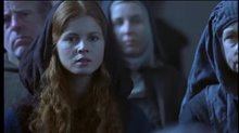 THE RECKONING Trailer Video