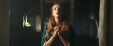 THE RECKONING Trailer Video