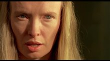 The Reflecting Skin Trailer Video
