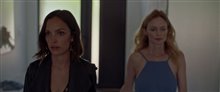 THE REST OF US Trailer Video