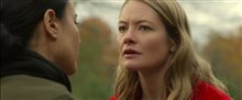 THE RETREAT Trailer Video