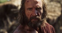 THE RETURN Trailer Video
