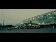 The Returned Trailer Video