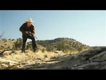 The Reunion Trailer Video