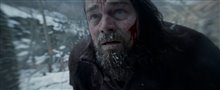 THE REVENANT 10th Anniversary Trailer Video