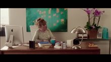 The Rewrite Trailer Video