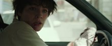 THE RHYTHM SECTION Movie Clip - 