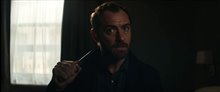 THE RHYTHM SECTION Movie Clip - 