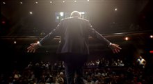 'The Rise of Jordan Peterson' Trailer Video