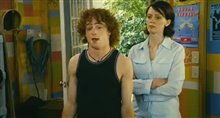 Le Rocker Trailer Video