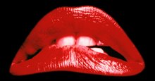 THE ROCKY HORROR PICTURE SHOW Trailer Video