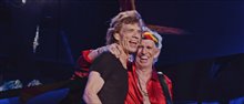 The Rolling Stones: Havana Moon Trailer Video
