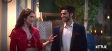 THE ROYAL TREATMENT Trailer Video