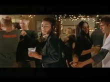 The Rules of Attraction Trailer Video