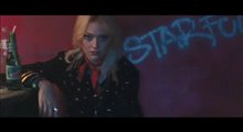 The Runaways Trailer Video