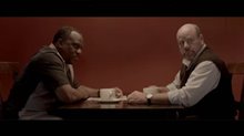 The Rwanda Blend Trailer Video